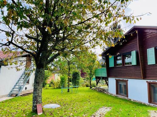 Foto - andere zur Miete in Brand