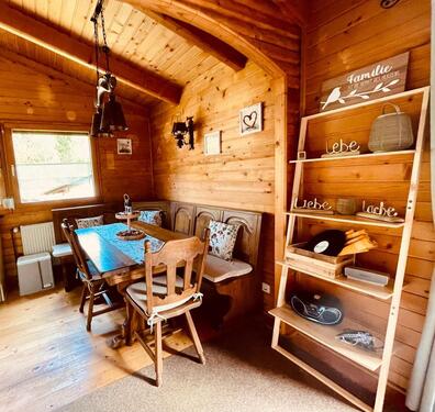 Foto - andere in Brand