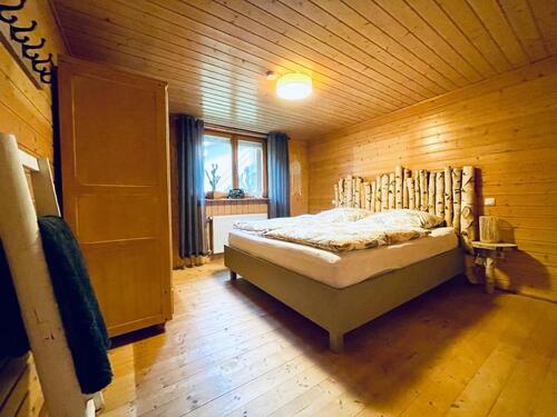 Foto - andere in Brand zur Miete