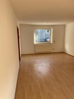 Foto - Einfamilienhaus in Erkelenz zur Miete