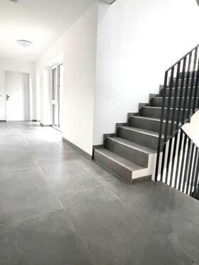 Foto - 2 Zimmer Etagenwohnung in Lingen (Ems)