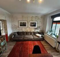 Nachmieter 2-Raumwohnung in 06526 Sangerhausen