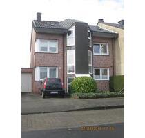 Hiltrup, 2 Zi., DG, 50 m2, Balkon,von privat zu vermieten - Münster Mitte-Nordost