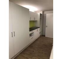 Apartment Eigentumswohnung Besichtigung Mitte April! - Würzburg Lindleinsmühle