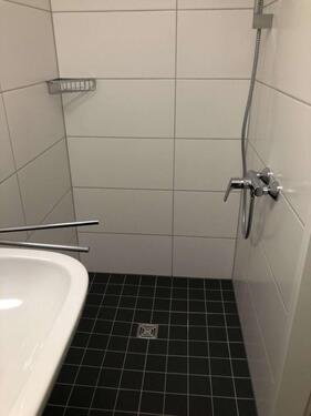 Foto - 1 Zimmer Erdgeschoßwohnung zum Kaufen in Würzburg