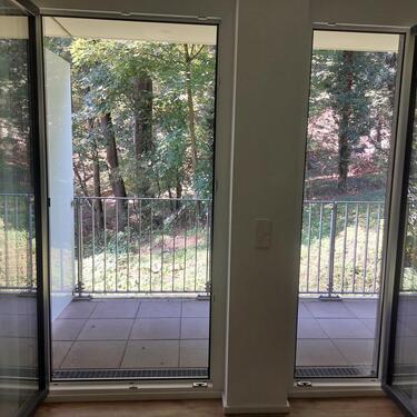 Foto - Erdgeschoßwohnung in Würzburg zum Kaufen