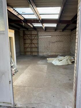 Foto - andere zur Miete in Bonn