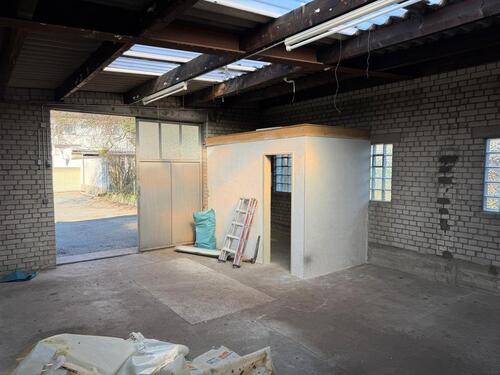 Foto - andere in Bonn zur Miete