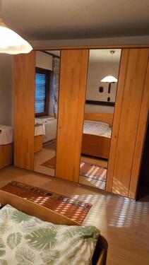 Foto - 3 Zimmer Etagenwohnung in Quierschied