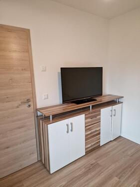 Foto - Einliegerwohnung Zimmer für Studenten oder Monteure