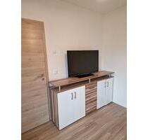 Einliegerwohnung Zimmer für Studenten oder Monteure - Niederaichbach