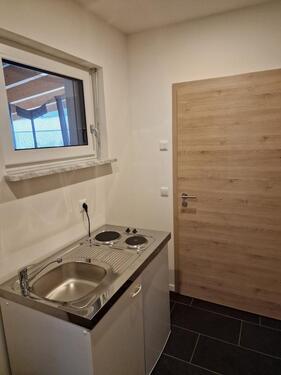 Foto - 3 Zimmer Erdgeschoßwohnung zur Miete in Niederaichbach