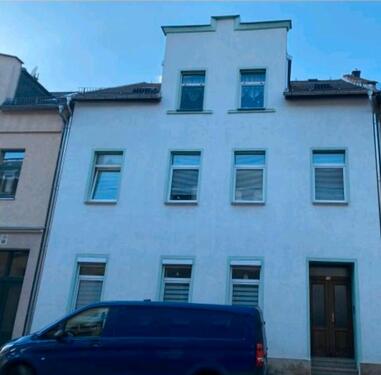 Foto - 3 Zimmer Wohnung - 600,00&nbsp;EUR Kaltmiete, ca.&nbsp; 58,00&nbsp;m&sup2;