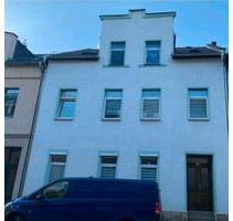 3 Zimmer Wohnung - 600,00&nbsp;EUR Kaltmiete, ca.&nbsp; 58,00&nbsp;m&sup2; in Oelsnitz (Vogtland) (PLZ: 08606)