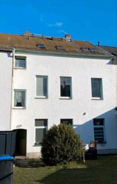 Foto - 3 Zimmer Erdgeschoßwohnung zur Miete in Oelsnitz (Vogtland)