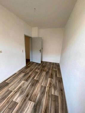 Foto - 3 Zimmer Erdgeschoßwohnung in Oelsnitz (Vogtland)