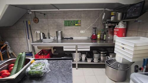 Foto - andere in Hagen