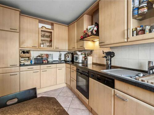 Foto - Reihenhaus in Sottrum zur Miete