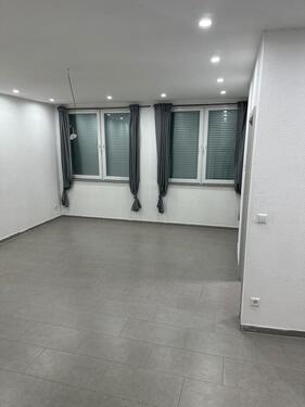 Foto - Hochwertig sanierte 2-Zimmer-Wohnung mit moderner Ausstattung