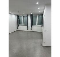 Hochwertig sanierte 2-Zimmer-Wohnung mit moderner Ausstattung - Tuttlingen