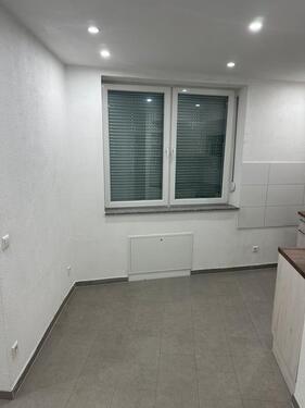 Foto - 2 Zimmer Erdgeschoßwohnung zur Miete in Tuttlingen