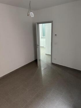 Foto - Erdgeschoßwohnung in Tuttlingen zur Miete