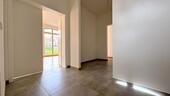 Foto - 3.5 Zimmer Maisonettenwohnung zur Miete in Leipzig
