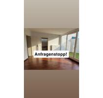 1,5-Zimmer-Wohnung mit Balkon in VerdenEitze - Verden (Aller)