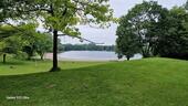 Foto - Ruhig & hell 3-Zi.-Whg. am See, Balkon, Stellplatz,provisionsfrei
