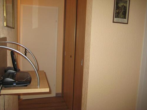 Foto - 