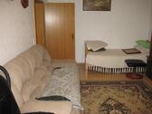 Foto - 