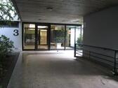 Foto - Eigentumswohnung in Erkrath‑Hochdahl – 2 Zimmer mit Balkon, Top