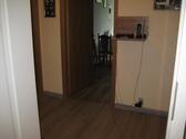 Foto - Erdgeschoßwohnung in Erkrath zum Kaufen