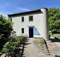 Lichthelle Maisonette mit Sonnenterrasse und Blick ins Grüne - Berlin Treptow-Köpenick