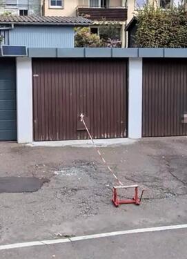 Foto - Garage zu verkaufen - 45.000,00&nbsp;EUR Kaufpreis, ca.&nbsp; 35,00&nbsp;m&sup2;