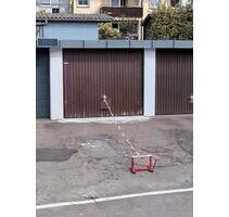 Garage zu verkaufen - 45.000,00&nbsp;EUR Kaufpreis, ca.&nbsp; 35,00&nbsp;m&sup2; in Waiblingen (PLZ: 71334) Beinstein