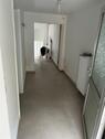 Foto - 3 Zimmer Einfamilienhaus zum Kaufen in Jülich