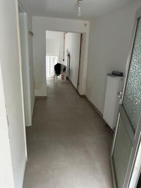 Foto - 3 Zimmer Einfamilienhaus zum Kaufen in Jülich