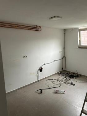 Foto - 3 Zimmer Einfamilienhaus in Jülich