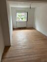 Foto - Einfamilienhaus in Jülich zum Kaufen