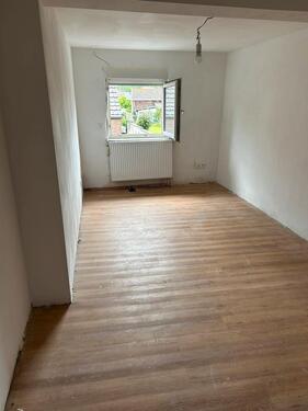 Foto - Einfamilienhaus in Jülich zum Kaufen