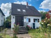 Foto - freistehendes Einfamilienhaus - provisionsfrei