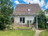 Foto - 4 Zimmer Einfamilienhaus zum Kaufen in Salzgitter