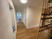 Foto - 4 Zimmer Einfamilienhaus in Salzgitter