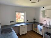 Foto - Einfamilienhaus in Salzgitter zum Kaufen