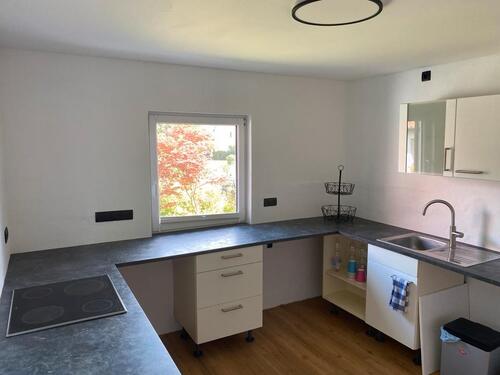 Foto - Einfamilienhaus in Salzgitter zum Kaufen