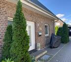 Foto - Provisionsfrei! Haus mit Keller in Reinbek