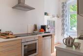 Foto - 1 Zimmer Etagenwohnung zum Kaufen in Berlin