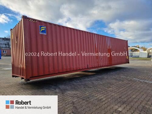 Foto - andere in Münster