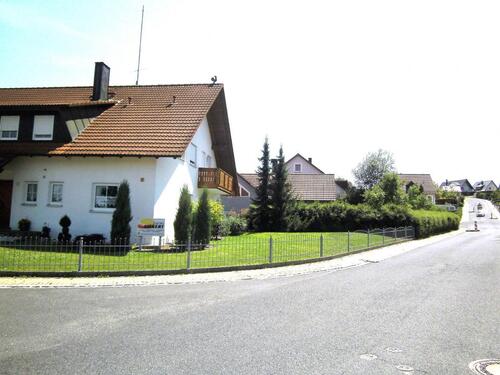 Foto - 